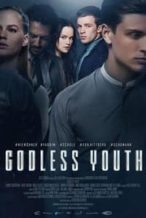 Nonton Film Jugend ohne Gott  (2017) Subtitle Indonesia Streaming Movie Download