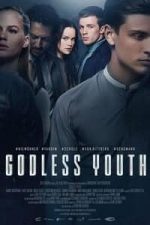 Jugend ohne Gott  (2017)