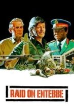 Nonton Film Raid on Entebbe (1976) Subtitle Indonesia Streaming Movie Download