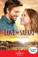 Layarkaca21 LK21 Dunia21 Nonton Film Love On Safari (2018) Subtitle Indonesia Streaming Movie Download