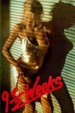 9½ Weeks (1986)