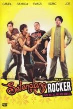 Nonton Film Selendang Rocker (2009) Subtitle Indonesia Streaming Movie Download