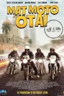 Layarkaca21 LK21 Dunia21 Nonton Film Mat Moto Otai (2016) Subtitle Indonesia Streaming Movie Download