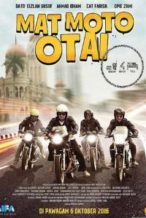 Nonton Film Mat Moto Otai (2016) Subtitle Indonesia Streaming Movie Download