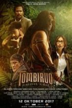 Nonton Film Tombiruo (2017) Subtitle Indonesia Streaming Movie Download