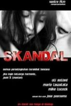 Nonton Film Skandal Subtitle Indonesia Streaming Movie Download