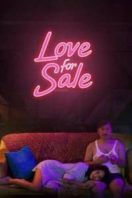 Layarkaca21 LK21 Dunia21 Nonton Film Love for Sale (2018) Subtitle Indonesia Streaming Movie Download