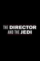 Layarkaca21 LK21 Dunia21 Nonton Film The Director and The Jedi (2018) Subtitle Indonesia Streaming Movie Download