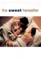 Nonton Film The Sweet Hereafter (1997) Subtitle Indonesia Streaming Movie Download