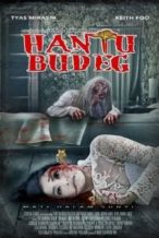 Nonton Film Hantu Budeg (2012) Subtitle Indonesia Streaming Movie Download