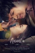 Nonton Film Ananta (2018) Subtitle Indonesia Streaming Movie Download