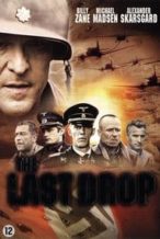Nonton Film The Last Drop (2006) Subtitle Indonesia Streaming Movie Download