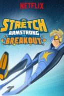 Layarkaca21 LK21 Dunia21 Nonton Film Stretch Armstrong: The Breakout (2018) Subtitle Indonesia Streaming Movie Download