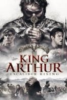 Layarkaca21 LK21 Dunia21 Nonton Film King Arthur: Excalibur Rising (2017) Subtitle Indonesia Streaming Movie Download