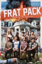 Nonton Film Frat Pack (2018) Subtitle Indonesia Streaming Movie Download
