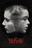 Layarkaca21 LK21 Dunia21 Nonton Film The Blackcoat’s Daughter (2016) Subtitle Indonesia Streaming Movie Download