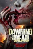 Layarkaca21 LK21 Dunia21 Nonton Film Dawning of the Dead (2017) Subtitle Indonesia Streaming Movie Download