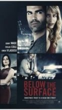 Nonton Film Below the Surface (2017) Subtitle Indonesia Streaming Movie Download
