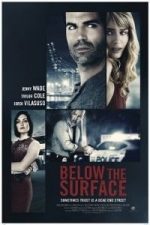 Below the Surface (2017)