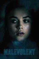 Layarkaca21 LK21 Dunia21 Nonton Film Malevolent (2018) Subtitle Indonesia Streaming Movie Download