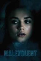 Layarkaca21 LK21 Dunia21 Nonton Film Malevolent (2018) Subtitle Indonesia Streaming Movie Download