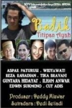 Nonton Film Badik Titipan Ayah (2010) Subtitle Indonesia Streaming Movie Download