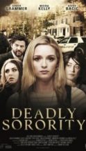 Nonton Film Deadly Sorority (2017) Subtitle Indonesia Streaming Movie Download