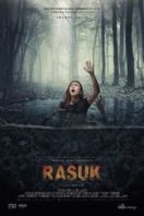 Layarkaca21 LK21 Dunia21 Nonton Film Rasuk (2018) Subtitle Indonesia Streaming Movie Download
