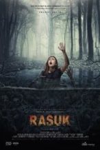 Nonton Film Rasuk (2018) Subtitle Indonesia Streaming Movie Download