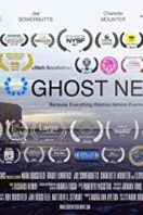 Layarkaca21 LK21 Dunia21 Nonton Film Ghost Nets (2016) Subtitle Indonesia Streaming Movie Download