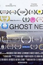 Nonton Film Ghost Nets (2016) Subtitle Indonesia Streaming Movie Download