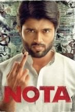 Nonton Film Nota (2018) Subtitle Indonesia Streaming Movie Download