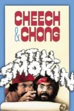Nonton Film Still Smokin (1983) Subtitle Indonesia Streaming Movie Download