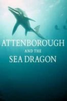 Layarkaca21 LK21 Dunia21 Nonton Film Attenborough and the Sea Dragon (2018) Subtitle Indonesia Streaming Movie Download