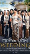 Nonton Film Operation Wedding (2017) Subtitle Indonesia Streaming Movie Download