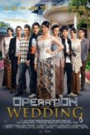 Layarkaca21 LK21 Dunia21 Nonton Film Operation Wedding (2017) Subtitle Indonesia Streaming Movie Download