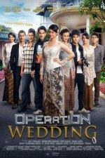 Operation Wedding (2017)