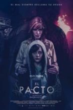 Nonton Film El pacto (2018) Subtitle Indonesia Streaming Movie Download