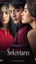 Nonton Film Sang Sekretaris (2016) Subtitle Indonesia Streaming Movie Download