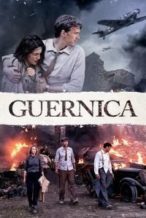 Nonton Film Gernika (2016) Subtitle Indonesia Streaming Movie Download