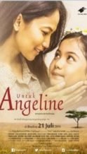 Nonton Film For Angeline (2016) Subtitle Indonesia Streaming Movie Download