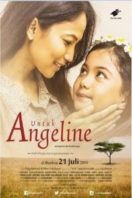 Layarkaca21 LK21 Dunia21 Nonton Film For Angeline (2016) Subtitle Indonesia Streaming Movie Download