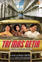 Nonton Film Tri Mas Getir (2008) Subtitle Indonesia Streaming Movie Download