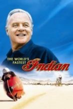 Nonton Film The World’s Fastest Indian (2005) Subtitle Indonesia Streaming Movie Download