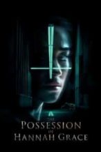Nonton Film The Possession of Hannah Grace (2018) Subtitle Indonesia Streaming Movie Download