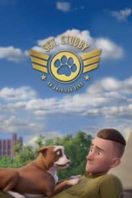 Layarkaca21 LK21 Dunia21 Nonton Film Sgt. Stubby: An American Hero (2018) Subtitle Indonesia Streaming Movie Download
