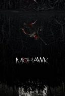 Layarkaca21 LK21 Dunia21 Nonton Film Mohawk (2017) Subtitle Indonesia Streaming Movie Download