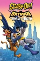 Layarkaca21 LK21 Dunia21 Nonton Film Scooby-Doo & Batman: the Brave and the Bold (2018) Subtitle Indonesia Streaming Movie Download