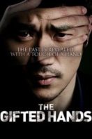 Layarkaca21 LK21 Dunia21 Nonton Film The Gifted Hands (2013) Subtitle Indonesia Streaming Movie Download