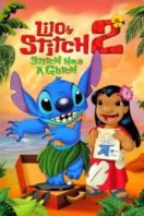 Layarkaca21 LK21 Dunia21 Nonton Film Lilo & Stitch 2: Stitch Has a Glitch (2005) Subtitle Indonesia Streaming Movie Download